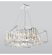 Подвесная люстра Bogate s Cella 312/9 Strotskis