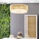 Подвесная люстра ImperiumLoft Exult 240969-26