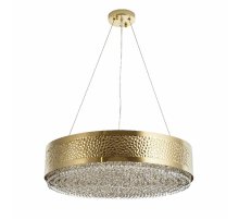 Подвесная люстра Modestyle MS.99994.9