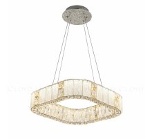 Подвесная люстра Cloyd Radianta 11261