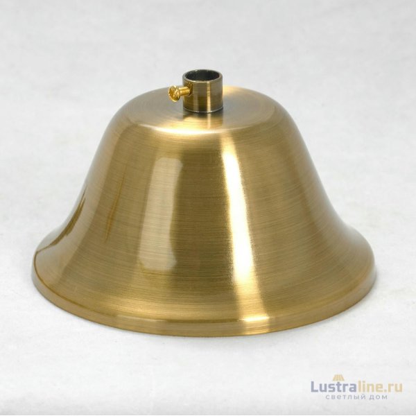 Подвесная люстра Lussole LGO MONTANA GRLSP-8210