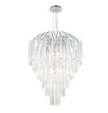 Подвесная люстра Indigo Lastrone V000422