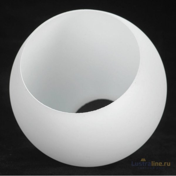 Подвесная люстра Lussole LSP-8412 Подвесная люстра Lussole LSP-8412