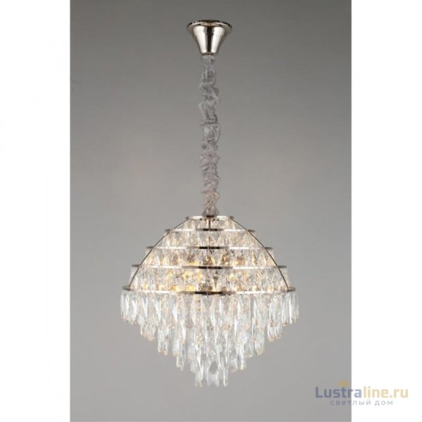 Подвесная люстра APLOYT Wanda APL.735.03.06