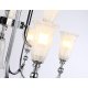 Подвесная люстра Ambrella Light Traditional TR3249