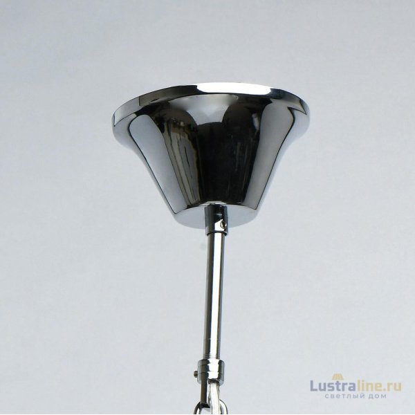 Подвесная люстра MW-Light Элла 483014706 Подвесная люстра MW-Light Элла 483014706