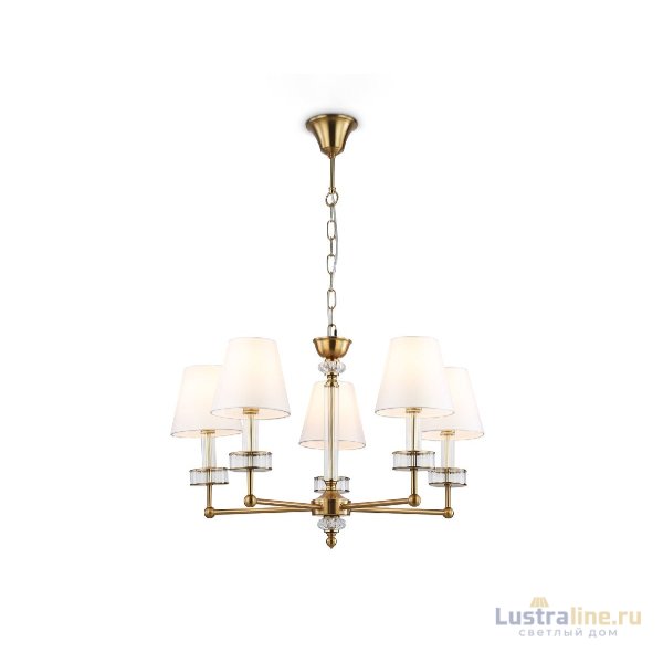 Подвесная люстра Ambrella Light High Light Heigh Light LH71021 Подвесная люстра Ambrella Light High Light Heigh Light LH71021