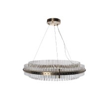 Подвесная люстра Garda Decor Galaxy 91GH-30868
