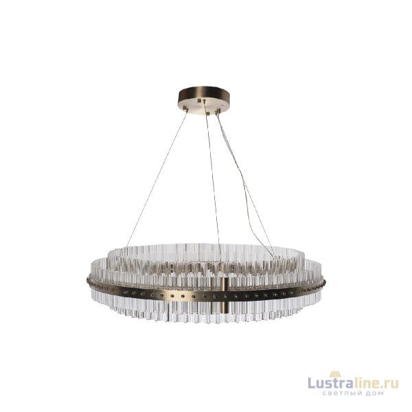 Подвесная люстра Garda Decor Galaxy 91GH-30868