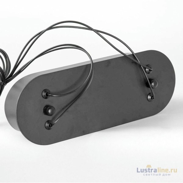 Подвесная люстра Lussole Taylor LSP-7379 Подвесная люстра Lussole Taylor LSP-7379