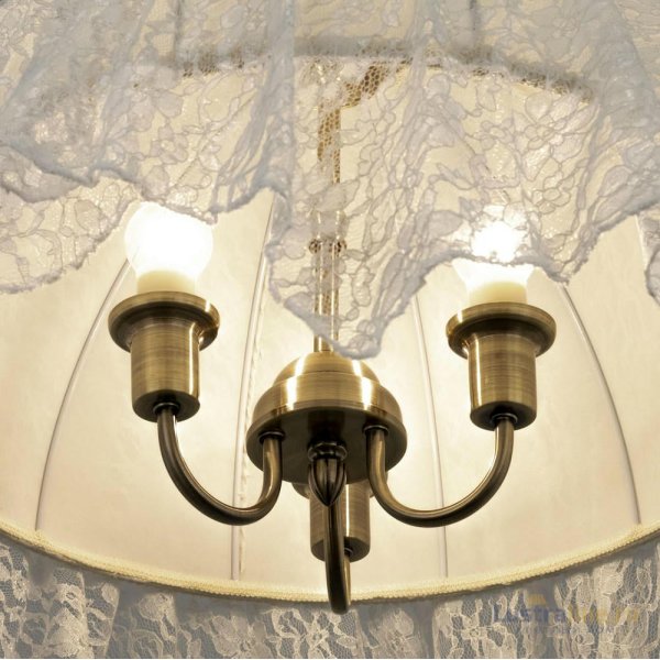 Подвесная люстра Citilux Базель CL407134 Подвесная люстра Citilux Базель CL407134