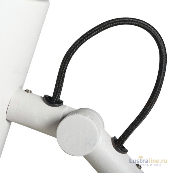 Подвесная люстра Kanlux Agzar 36253 Подвесная люстра Kanlux Agzar 36253