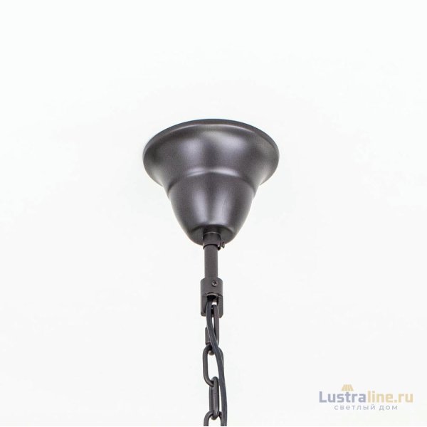 Подвесная люстра Citilux CL332171 Подвесная люстра Citilux CL332171