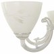 Подвесная люстра Arte Milano 343659/8 WT+SL