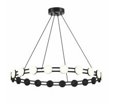 Подвесная люстра ST Luce Monro SL6610.403.20