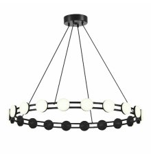 Подвесная люстра ST Luce Monro SL6610.403.20