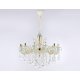 Подвесная люстра Ambrella Light Traditional TR4929