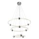 Подвесная люстра Zortes Auralia ZRS.57791.171
