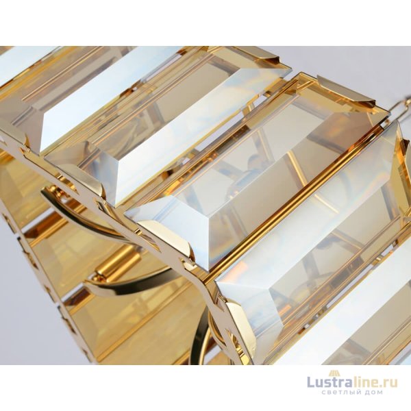 Подвесная люстра Ambrella Light Traditional TR5149 Подвесная люстра Ambrella Light Traditional TR5149