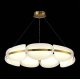 Подвесная люстра ST Luce Etoile SL1304.203.56