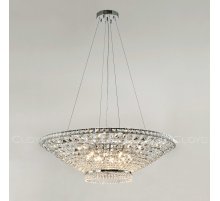 Подвесная люстра Cloyd Fiala 11454