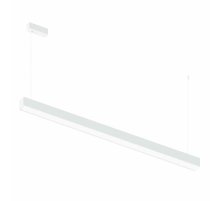 Подвесная люстра ST Luce ST612.543.32