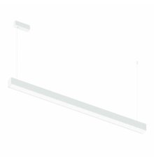 Подвесная люстра ST Luce ST612.543.32