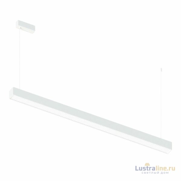 Подвесная люстра ST Luce ST612.543.32 Подвесная люстра ST Luce ST612.543.32