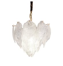 Подвесная люстра Delight Collection Novida BRCH9081-50