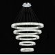 Подвесная люстра ST Luce Tivoli SL1622.113.05