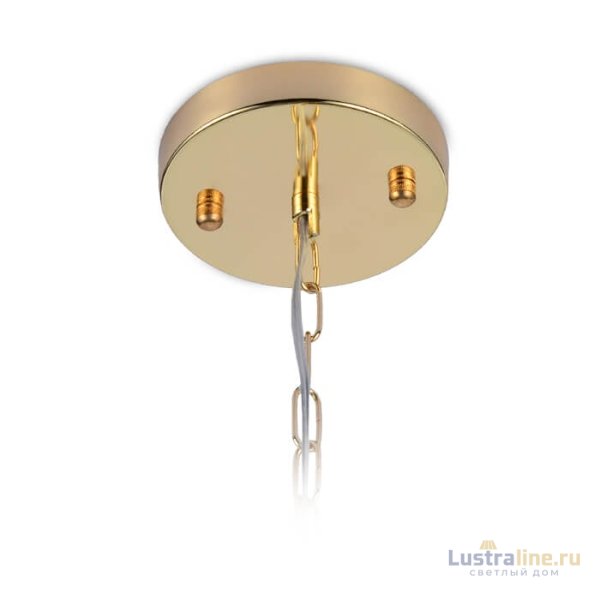 Подвесная люстра Ambrella Light Traditional TR5149 Подвесная люстра Ambrella Light Traditional TR5149