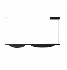 Подвесная люстра Lumion Joel 6548/16L