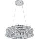 Подвесная люстра Stilfort Karnelli 4024/09/06P