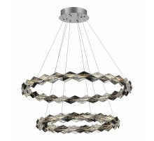 Подвесная люстра ST Luce Diamanta SL6009.203.02