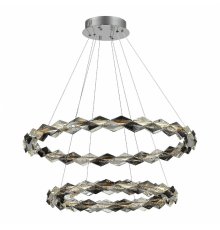 Подвесная люстра ST Luce Diamanta SL6009.203.02