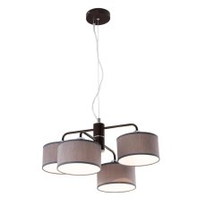 Подвесная люстра Citilux Форма CL428241