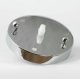 Подвесная люстра Lussole Haines LSP-8907