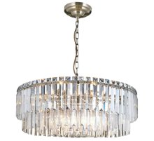 Подвесная люстра Citilux Фонда CL303223