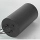 Подвесная люстра Lussole Lassen LSP-7253