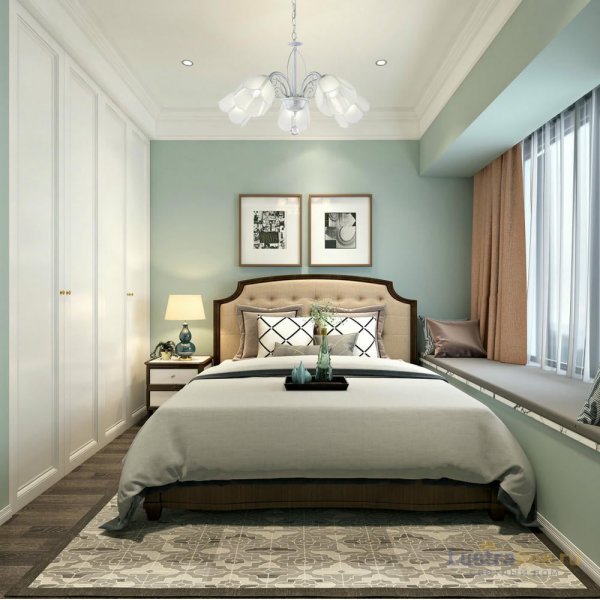 Подвесная люстра Arte Milano Amalfi 332656/5 WT+SL Подвесная люстра Arte Milano Amalfi 332656/5 WT+SL