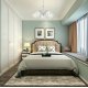 Подвесная люстра Arte Milano Amalfi 332656/5 WT+SL