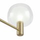 Подвесная люстра Maytoni Vision MOD411PL-06G