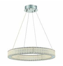 Подвесная люстра ST Luce Latozzo SL6008.113.01