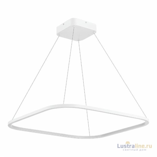 Подвесная люстра ST Luce ST610.543.39 Подвесная люстра ST Luce ST610.543.39