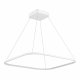 Подвесная люстра ST Luce ST610.543.39