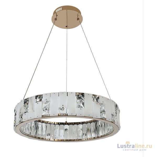 Подвесная люстра Stilfort Cerruti 4015/03/06P