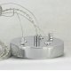Подвесная люстра Lussole Topgrade Haines LSP-8406