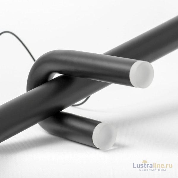 Подвесная люстра Lussole Grant LSP-7194 Подвесная люстра Lussole Grant LSP-7194