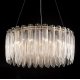 Подвесная люстра Delight Collection MD22027002 MD22027002-D65 light rose gold