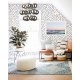 Подвесная люстра Delight Collection Ludlow KG0770P-12
